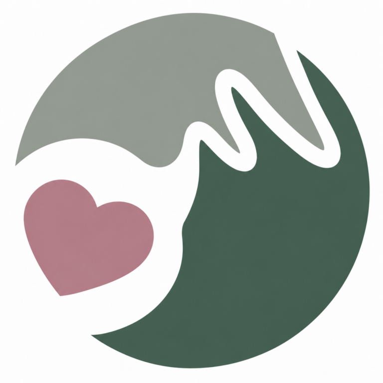 Onze nieuwe website is live!