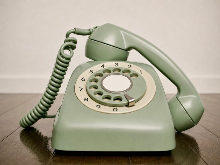 Telefonische bereikbaarheid FKT